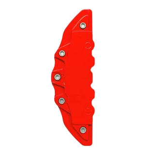 Capa Pinça de Freio Automotivo Sem Logo