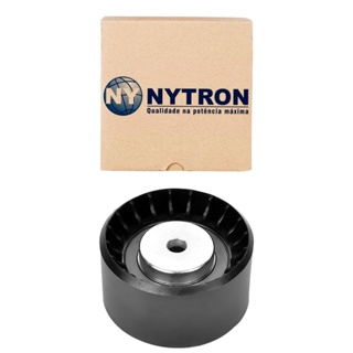 Polia Correia Ventilador MB LS 1938 LS 2638 OM 457 98 a 2005