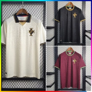 222 /23 Terceiro vestido de futebol à distância < Vestir saia de verão com novo estilo sobre o joelho >