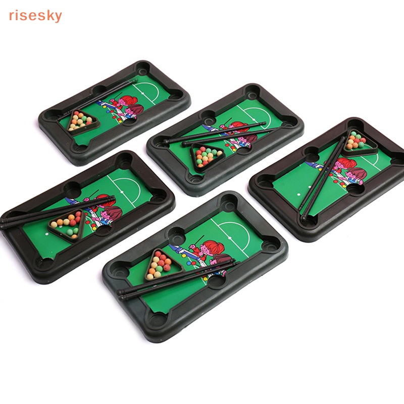 Tic Tac Toe Big Eat Small Gobble Board Game, Interativo Pai-Filho,  Brinquedos Educativos para Crianças, Presentes de Natal - AliExpress