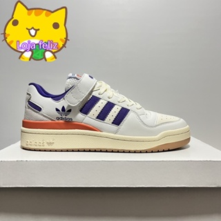 Adidas bb616 on sale