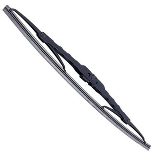 Palheta Limpador Parabrisa Eco Uno Mille 90 A 2013 Dianteira