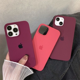 Capa iPhone 14 Plus Anti Choque Degradê Rosa