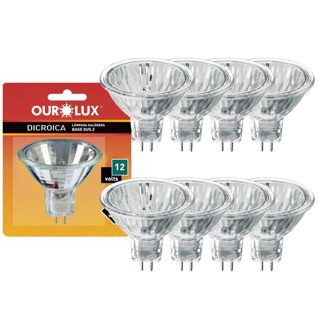 Lampada Forno | Acquisti Online Su