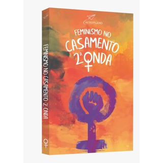 Box de Livros Essencial Feminismo 1,2 e 3 Onda