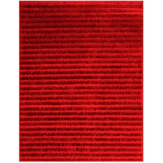 Tapete Decoração Casa Quarto 1,50X2,00 Diversas Estampas Com Pelo Macio Felpudo Pelinhos