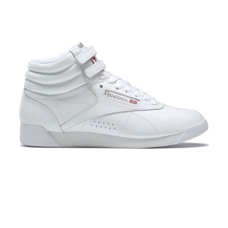 Tênis Reebok Princess Feminino - Branco