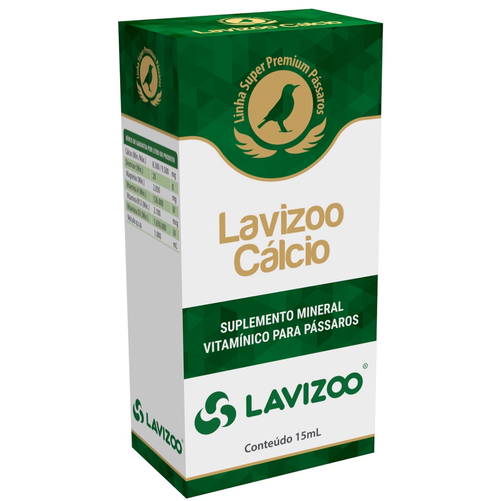 Lavi Fen 200ml Desinfetante Bactericida Detergente Lavizoo - Cuida+Pet -  Produtos para Pets