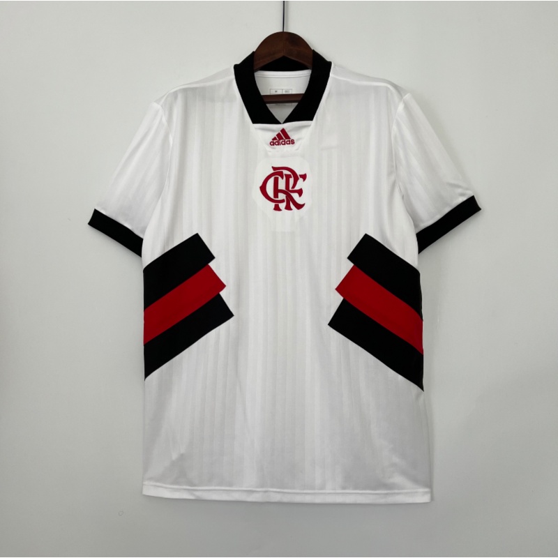 Camiseta De Futebol 23/24 Football Jersey