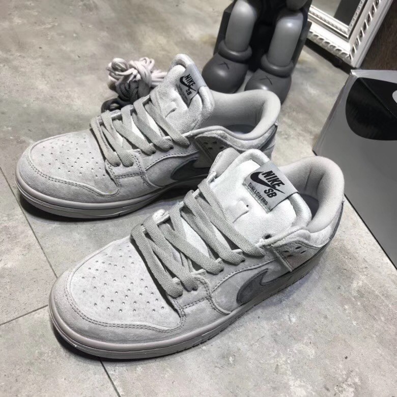 champ x original sb zoom dushoes Série De Cesta De Fivela De Alta Qualidade Tênis Clássicos