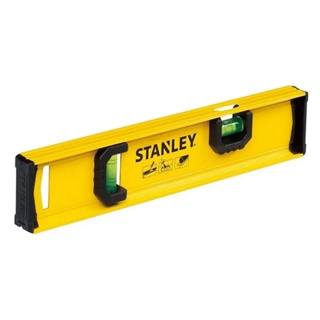 Nivel de Aluminio 12" STHT42072-LA Stanley