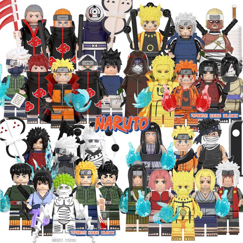 Deidara  Personagens naruto shippuden, Naruto e sasuke desenho, Naruto  mangá colorido