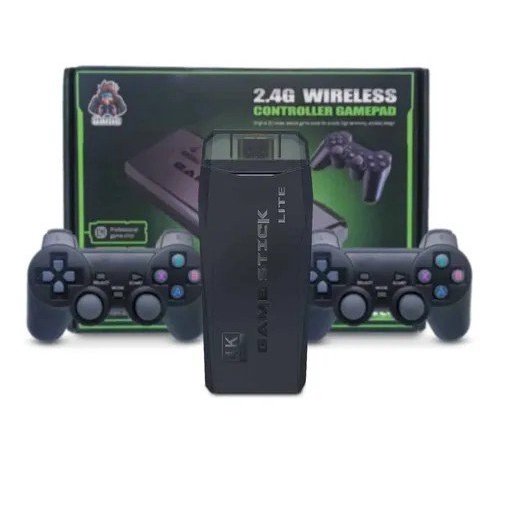 Tubarão preto controlador de jogos sem fio, interruptor Gamepad, 2.4G, Xbox  Series, PC, interruptor, telefone móvel, andróide, iOS, novo, 2023