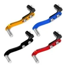 Pedal Passador Marcha Cambio Trocador Marcha Esportivo Universal em Oferta na Shopee