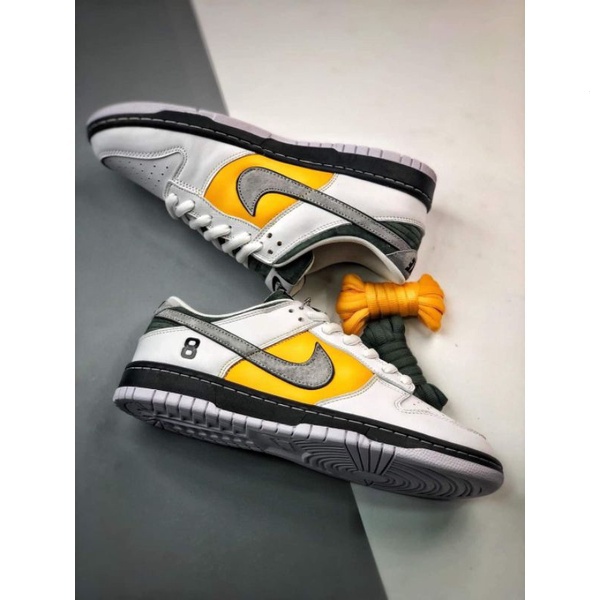 Pronto ni // para SB Dunk Low Kobe Bryant Edição Exclusiva | Shopee Brasil