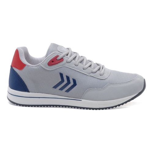 Tenis para store malhar masculino barato