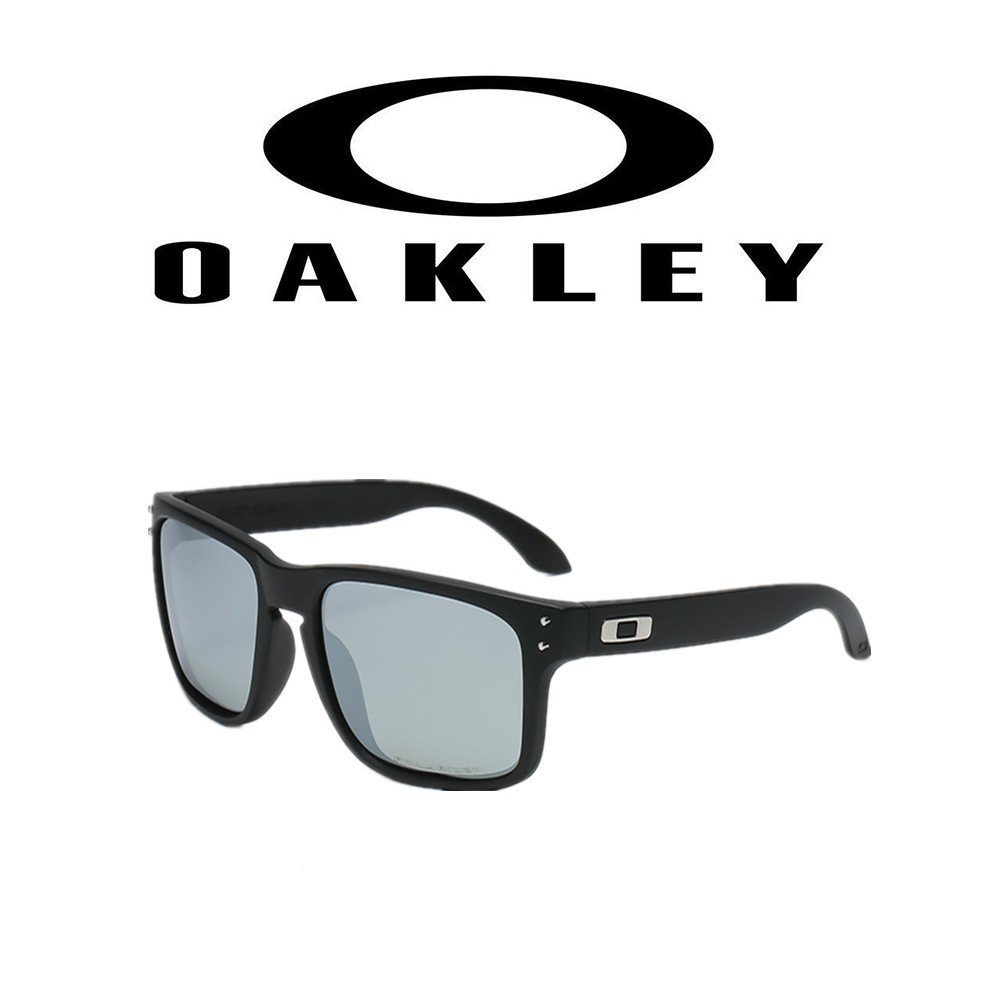 Oculos Oakley Juliet Xmetal Vermelha Doble X Mandrake em Promoção na  Americanas