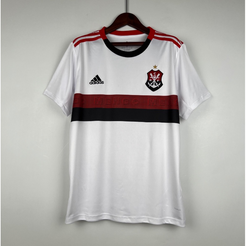 Camiseta De Futebol 19/20 Football Jersey