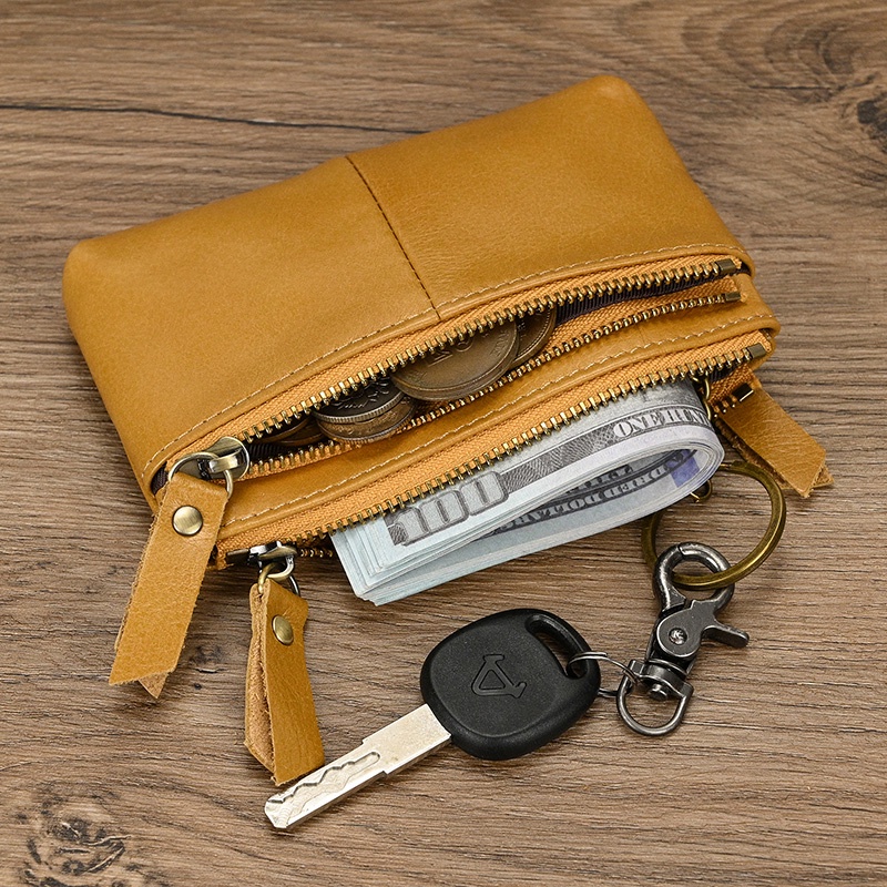 Ladies Small for Girls Female Women Wallet Purse Phone Money Clutch Bag  2020 Long with Zipper Card Coin Holder Handbag Partmone - AliExpress