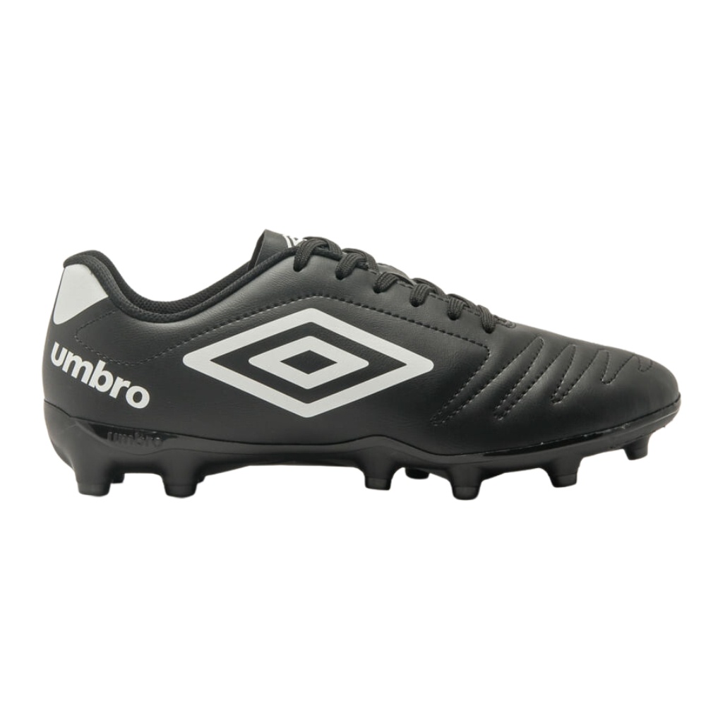 Chuteira Society Umbro Snake TF - Adulto