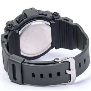 RELOGIO CASIO MASCULINO G-SHOCK G-7900-2DR em Promoção na Shopee