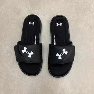 CHINELO UNDER ARMOUR DAILY UNISSEX