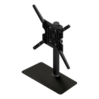 SUPORTE DE MESA PARA TV 27 A 55