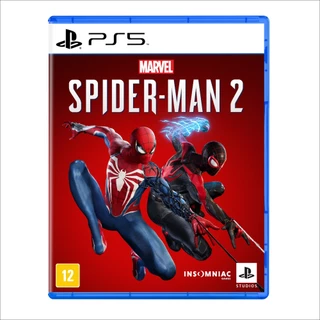Jogo Marvel