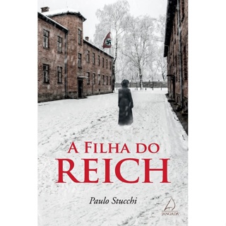 A Filha do Reich