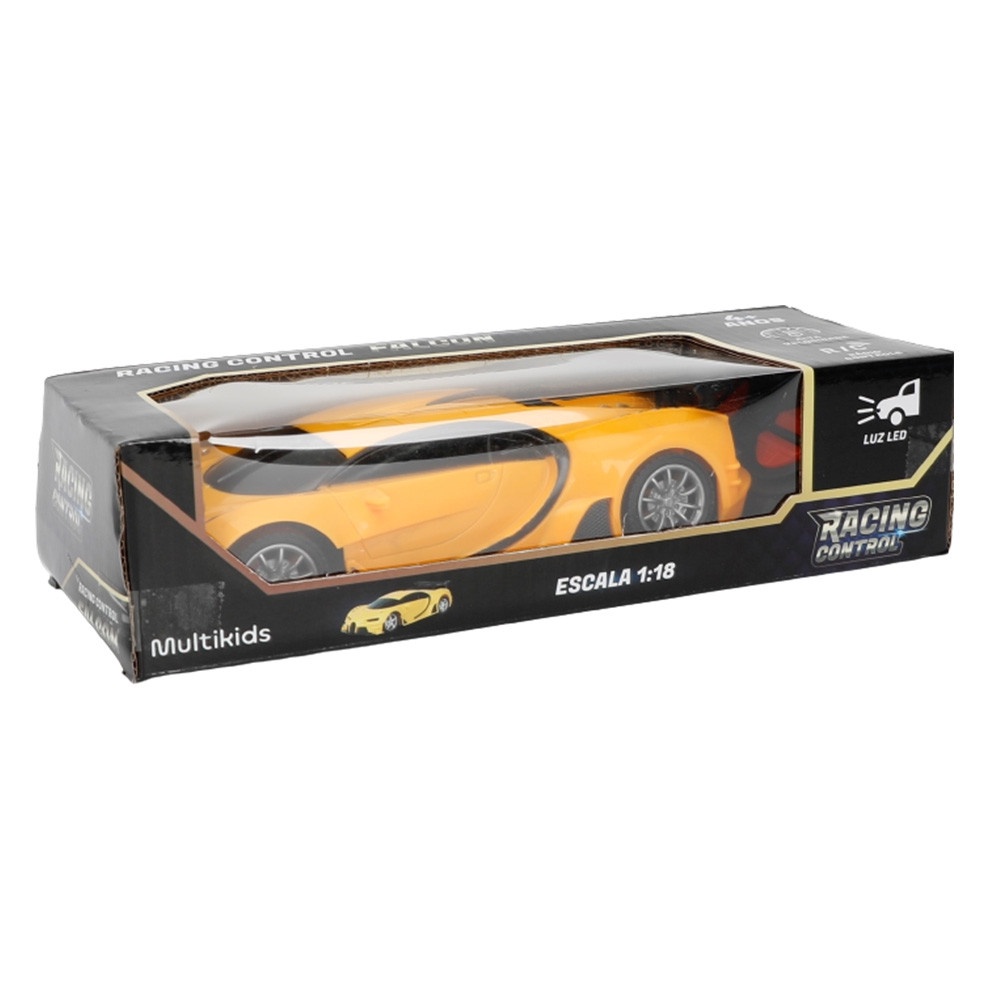 racing control midnight multikids 3 anos preto br1147 em Promoção na Shopee  Brasil 2023