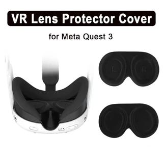oculus quest 2 256gb em Promoção na Shopee Brasil 2025