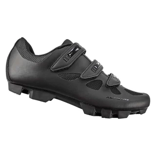Sapatilha Mtb Ciclismo Absolute Nero II