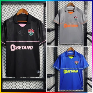 23/24 Goalkeeper Camisa futebol