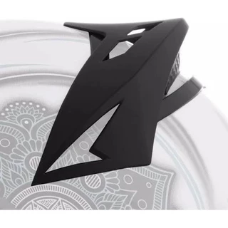 Estabilizador Traseiro Capacete Reparo Evolution G5 G6 G7
