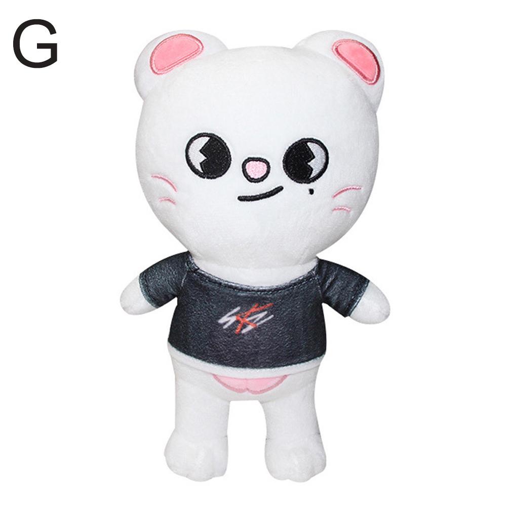 sg-11134201-7r9ag-llp1ea5aadsb1b