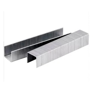 Grampo Para Grampeador Pneumatico 8MMX11,2X0,6MM Com 5.000
