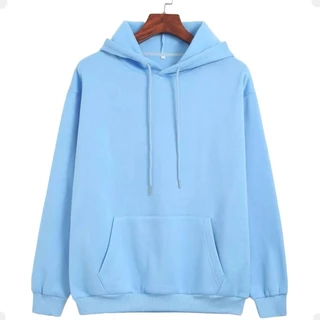 Moletom Masculino Renner Lojas Renner Casaco Moletom Renner