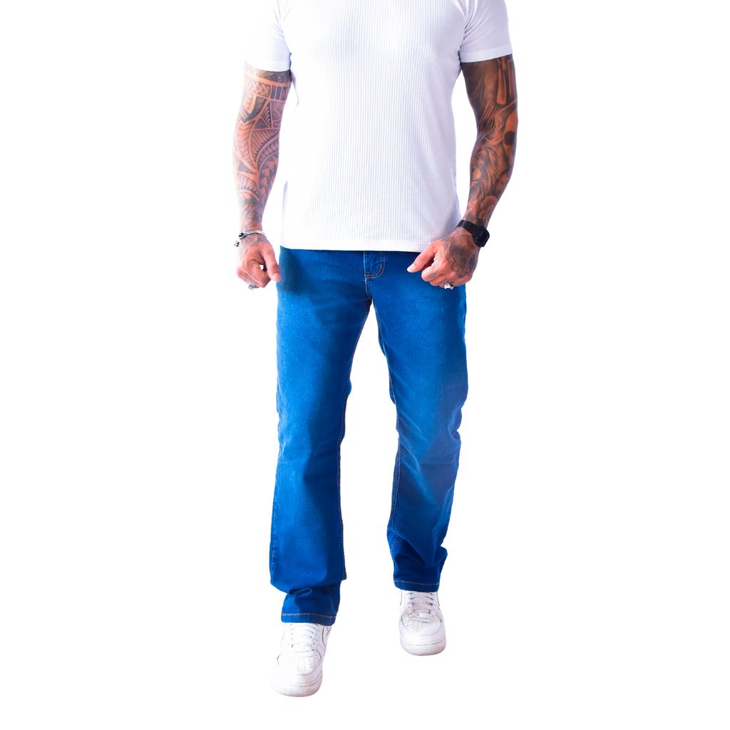 Calça masculina guitta store rio