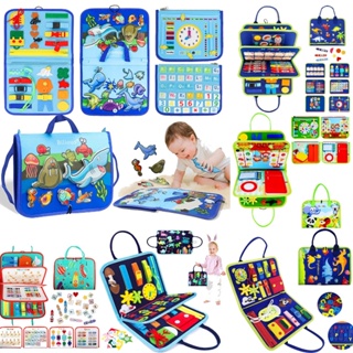 Shopee educational hot sale toys