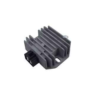 RETIFICADOR DE BATERIA FAZER 150 CROSSER 150 CENTECH