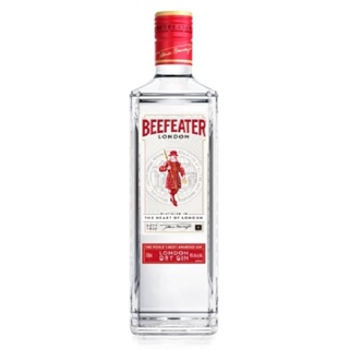 Gin Beefeater London Dry 750ml