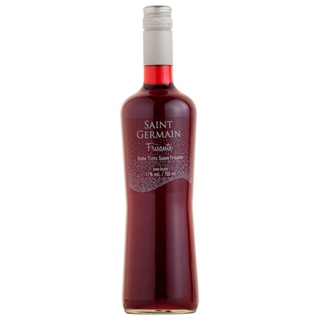 Vinho Saint Germain Blend Tinto Suave 750ml