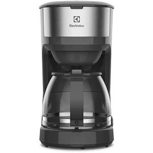 Cafeteira Elétrica Electrolux Inox 30 Xícaras ECM20 - 220V