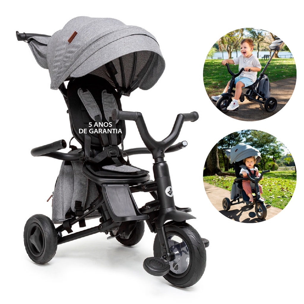 stokke banheira Flexi Bath X-Large With Newborn Support – Bebeang Baby Under 50 Though it is generous Pack:Dual Peg-Pérego John Deere Hinterräder