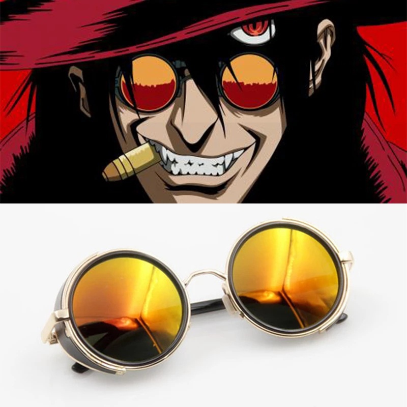 oculos doflamingo em Promoção na Shopee Brasil 2023