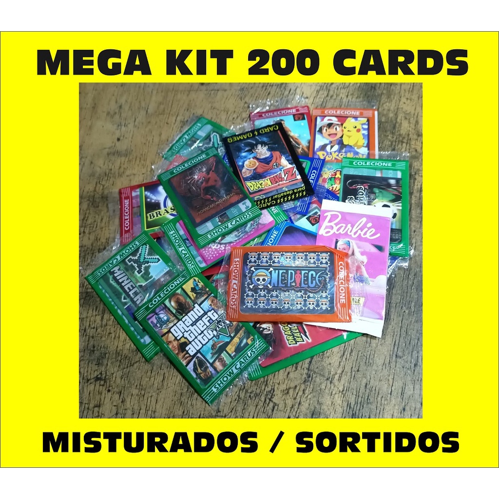 Kit Jogo de Cartas Uno Minimalista Mattel + Álbum da Copa do Mundo Qatar  2022 Brochura - Editora Panini, Shopping