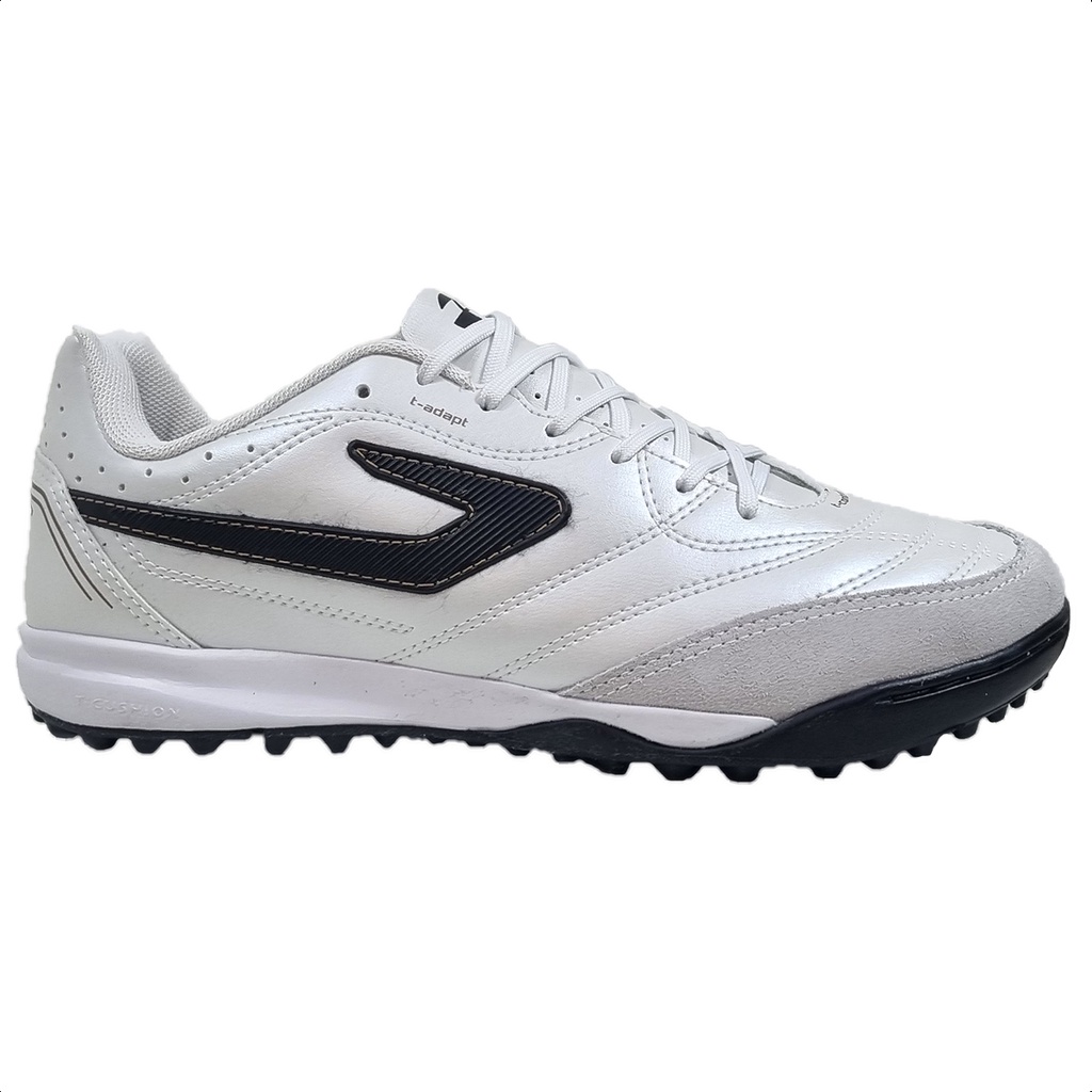 Tenis topper hot sale society