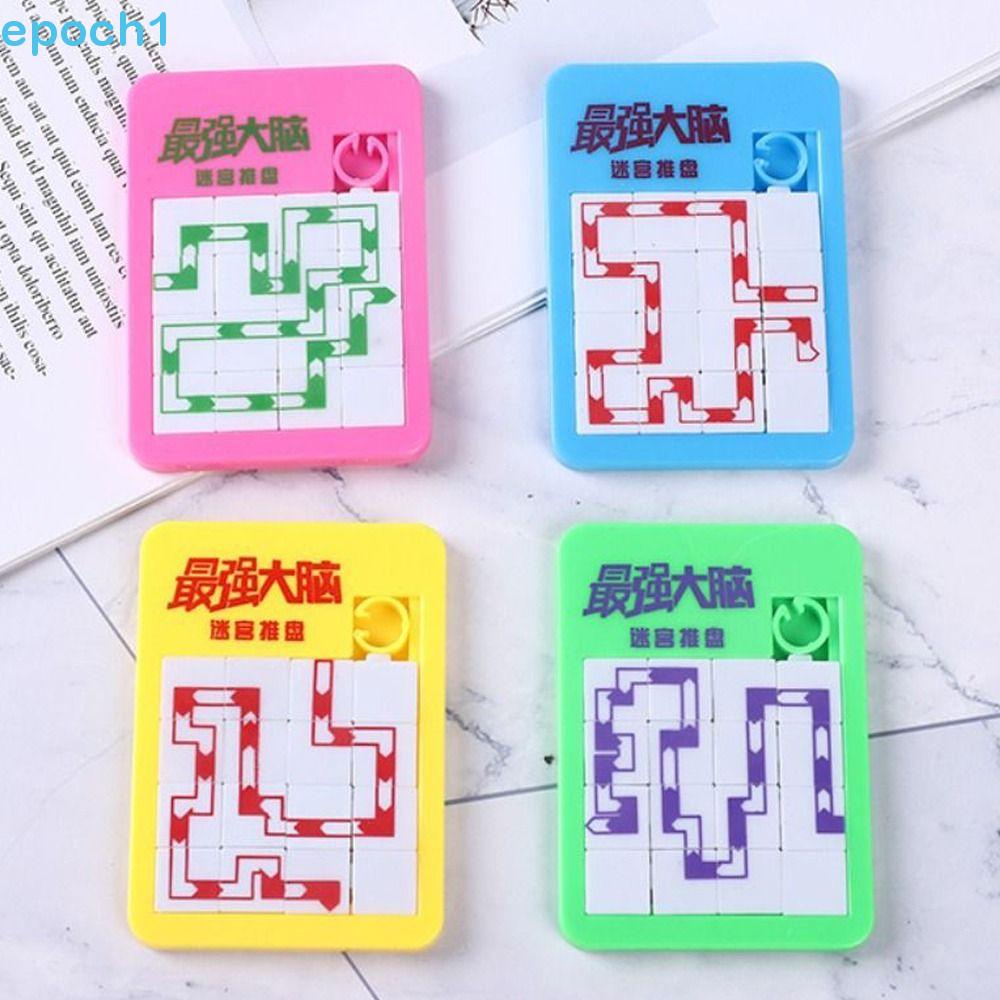 Para Party/Club/Family Jogos 4 Jogadores Jogo Digital Enigma Feche A Caixa  Jogo de Tabuleiro Set Number Drinking Jogos