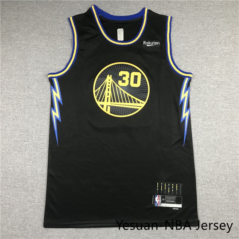 2023 camisa basquete Nba Golden State Warriors Jersey camiseta regata basquetebol Stephen Curry Jersey blusa de basquete