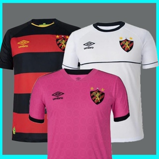 T-shirt em Masculino - Roupas – fluminense2023